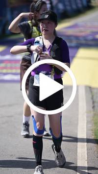 BIB:  <button type="button" onclick="openModal(27269311)" class="btn btn-primary btn-sm float-right" data-toggle="modal" data-target=".modal-high-quality">
                <i class="fa fa-download"></i> Download
                </button>